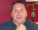 Daniel Abid